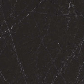 REX I Classici Marquinia Matte Rett 60x60 - 10 мм