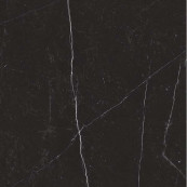 REX I Classici Marquinia Matte Rett 60x60 - 10 мм