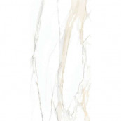 REX I Classici Cal. Gold Matte 320x160 - 6 мм