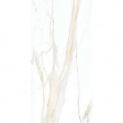 REX I Classici Cal. Gold Matte 320x160 - 6 мм