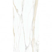 REX I Classici Cal. Gold Matte 320x160 - 6 мм