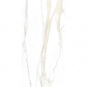 REX I Classici Cal. Gold Matte 320x160 - 6 мм
