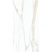 REX I Classici Cal. Gold Matte 320x160 - 6 мм