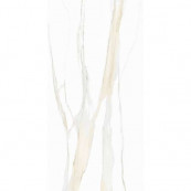 REX I Classici Cal. Gold Matte 320x160 - 6 мм