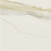 REX I Classici Cal. Gold Matte Rett 160x160 - 6 мм