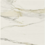 REX I Classici Cal. Gold Matte Rett 160x160 - 6 мм