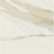 REX I Classici Cal. Gold Matte Rett 120x120 - 6 мм