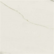 REX I Classici Cal. Gold Matte Rett 120x120 - 6 мм