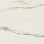REX I Classici Cal. Gold Matte Rett 120x120 - 6 мм
