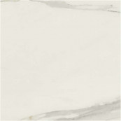 REX I Classici Cal. Gold Matte Rett 120x120 - 6 мм