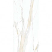REX I Classici Cal. Gold Matte Rett 120x60 - 10 мм