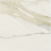 REX I Classici Cal. Gold Matte Rett 80x80 - 10 мм