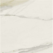 REX I Classici Cal. Gold Matte Rett 80x80 - 10 мм