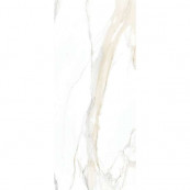 REX I Classici Cal. Gold Matt Rett 280x120 - 6 мм