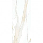 REX I Classici Cal. Gold Matt Rett 280x120 - 6 мм
