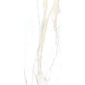 REX I Classici Cal. Gold Matt Rett 280x120 - 6 мм