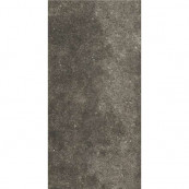REX La Roche Mud Rett 120x60 - 10 мм