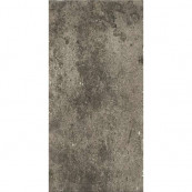 REX La Roche Mud Rett 120x60 - 10 мм