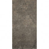 REX La Roche Mud Rett 120x60 - 10 мм