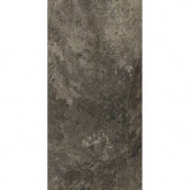 REX La Roche Mud Rett 120x60 - 10 мм