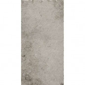 REX La Roche Grey Rett 80x40 - 10 мм