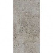 REX La Roche Grey Rett 80x40 - 10 мм