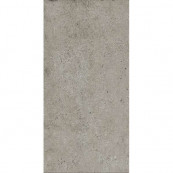 REX La Roche Grey Rett 80x40 - 10 мм