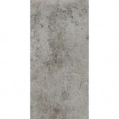 REX La Roche Grey Rett 80x40 - 10 мм
