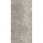 REX La Roche Grey Rett 80x40 - 10 мм