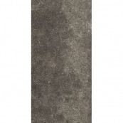 REX La Roche Mud Rett 80x40 - 10 мм