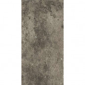 REX La Roche Mud Rett 80x40 - 10 мм
