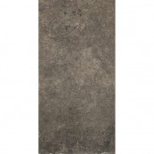 REX La Roche Mud Rett 80x40 - 10 мм
