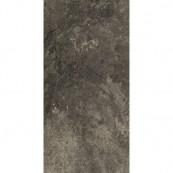 REX La Roche Mud Rett 80x40 - 10 мм