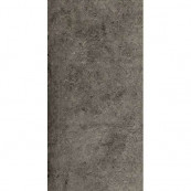 REX La Roche Mud Rett 80x40 - 10 мм