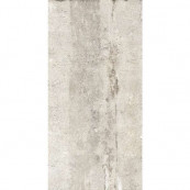 REX La Roche Blanc Rett 120x60 - 10 мм