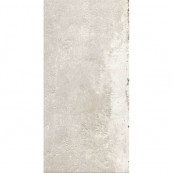 REX La Roche Blanc Rett 120x60 - 10 мм