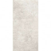 REX La Roche Blanc Rett 120x60 - 10 мм