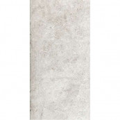REX La Roche Blanc Rett 120x60 - 10 мм