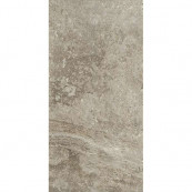 REX La Roche Ecru Rett 120x60 - 10 мм
