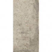REX La Roche Ecru Rett 120x60 - 10 мм