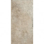 REX La Roche Ecru Rett 120x60 - 10 мм