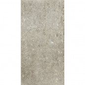 REX La Roche Ecru Rett 120x60 - 10 мм
