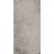REX La Roche Grey Rett 120x60 - 10 мм