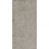 REX La Roche Grey Rett 120x60 - 10 мм