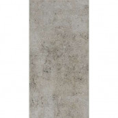 REX La Roche Grey Rett 120x60 - 10 мм