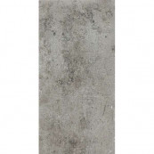 REX La Roche Grey Rett 120x60 - 10 мм
