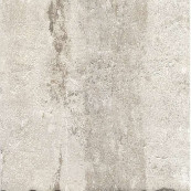 REX La Roche Blanc Rett 80x80 - 10 мм