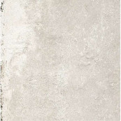 REX La Roche Blanc Rett 80x80 - 10 мм