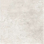 REX La Roche Blanc Rett 80x80 - 10 мм