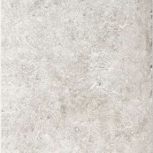 REX La Roche Blanc Rett 80x80 - 10 мм